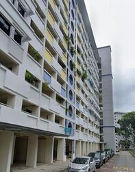 Blk 11 Di Tanjong Rhu (Kallang/Whampoa), HDB 5 Rooms #473357751